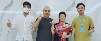 伟东新都一区14号楼3单元