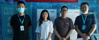 华皓英伦联邦二期1号楼