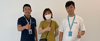 正大花园一期5号楼7单元