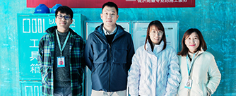 公元九里F3A 23号楼1单元