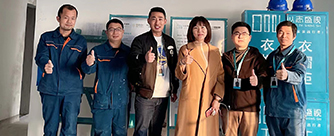 三盛璞悦府17号楼2单元