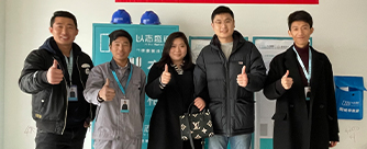 路劲璟悦府4-号楼1单元