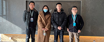 章丘区诺德名城20号楼2单元