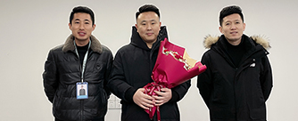 舜山府B2号楼1单元