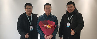 伟东新都三区16号楼1单元