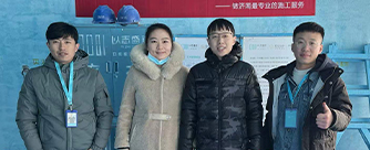 华皓英伦联邦三期2号楼2单元