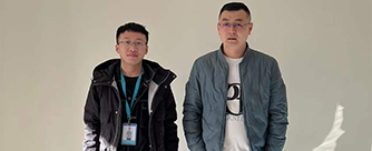 济南尊 B2 1号楼1单元