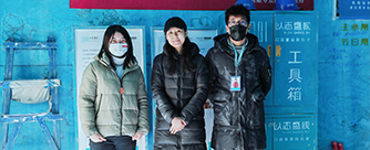 公元九里F7 7号楼2单元