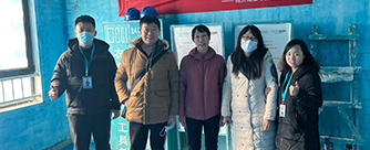 绿城玉兰花园三期12号楼1单元