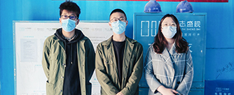 公元九里F6A 28号楼1单元