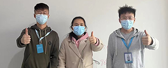 中垠御苑2号楼2单元