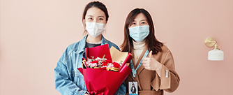 白金瀚宫16号楼1单元