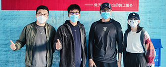 长清招商雍和府7号楼1单元