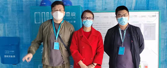 金地华著14号楼2单元