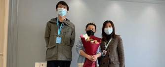 万科山语21号楼1单元