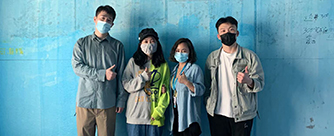 财富壹号三期北区2号