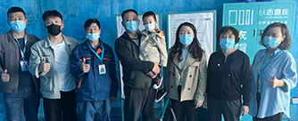 玉兰花园三期11号楼1单元