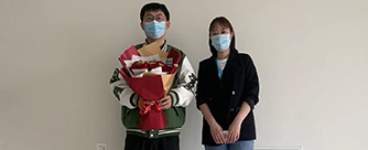 财富壹号三期3号楼1单元