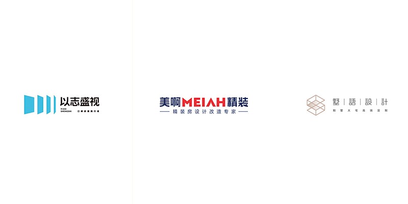 VI系统全面升级
