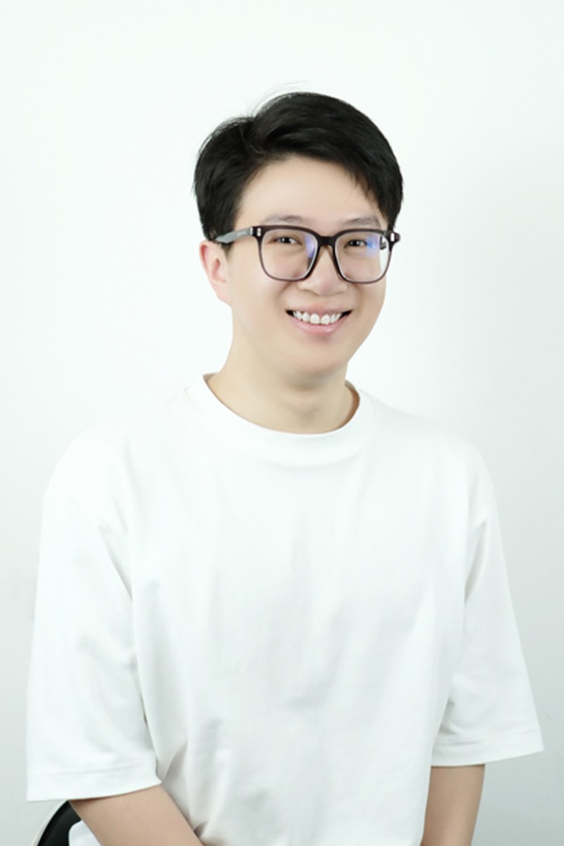 刘召贤